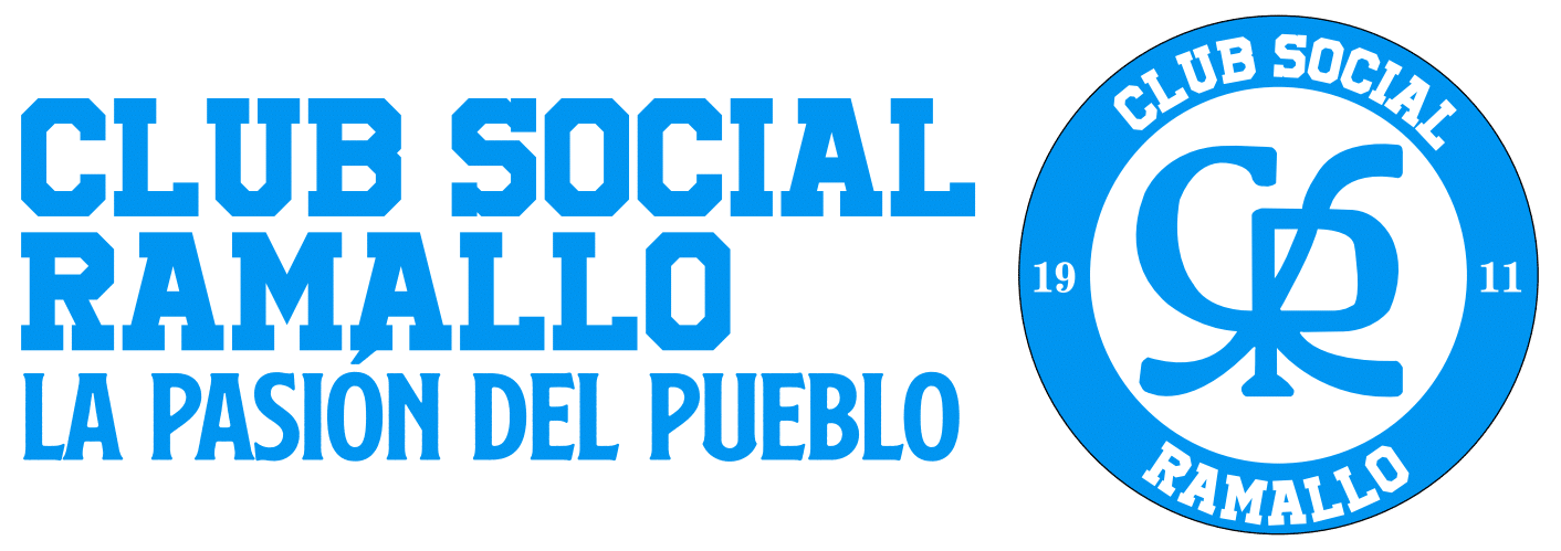 Club Social Ramallo